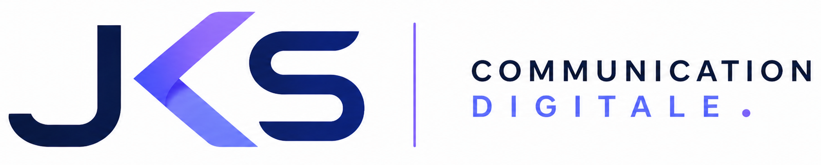 JKS Communication | Sites web intelligents dans le Jura